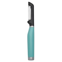 KitchenAid Euro Peeler, Aqua Sky