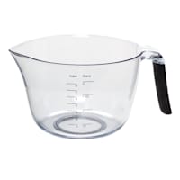 KitchenAid 8-Cup Batter Bowl, Black