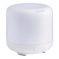 Directional Oil Diffuser, 120ml