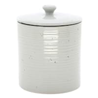 https://static.athome.com/images/w_200,h_200,c_pad,f_auto,fl_lossy,q_auto/p/124326974/white-glazed-canister-small.jpg