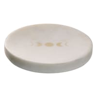 Moon Phase Trinket Tray, 5"