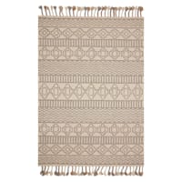 https://static.athome.com/images/w_200,h_200,c_pad,f_auto,fl_lossy,q_auto/p/124327434/a469-arthur-ivory-grey-area-rug-with-tassels-5x7.jpg