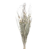 White Everyday Bouquet, 26"