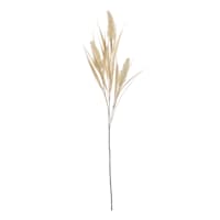 Faux Foxtail Spray, 30.5"