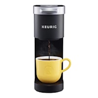 https://static.athome.com/images/w_200,h_200,c_pad,f_auto,fl_lossy,q_auto/p/124328983/keurig-k-mini-basic-single-cup-coffee-maker-black.jpg