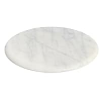Bistro Marble Trivet