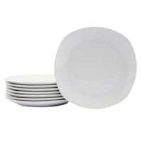 https://static.athome.com/images/w_200,h_200,c_pad,f_auto,fl_lossy,q_auto/p/124329356/8-piece-square-dinner-plates-white.jpg