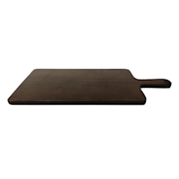 Bistro Wooden Serving Board with Handle