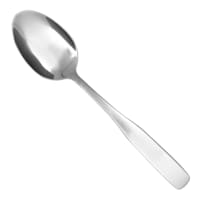Madison Satin Dinner Spoon