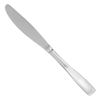 Madison Satin Dinner Knife