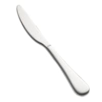 Zadock Mirrored Dinner Knife