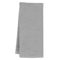 Home goods dish discount towels