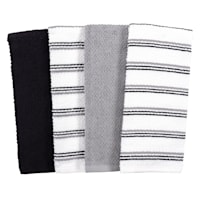 https://static.athome.com/images/w_200,h_200,c_pad,f_auto,fl_lossy,q_auto/p/124331093/set-of-4-rockridge-striped-kitchen-towels-black.jpg