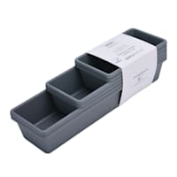 https://static.athome.com/images/w_200,h_200,c_pad,f_auto,fl_lossy,q_auto/p/124332045/set-of-6-non-slip-drawer-organizer-bins-grey.jpg