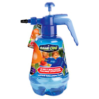 3-In-1 Water Balloon Filling Station