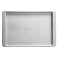 KitchenAid Classic Baking Sheet, 13x18