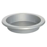 KitchenAid Non-Stick Round Cake Pan, 9"
