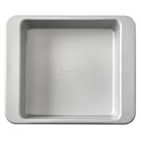 KitchenAid Non-Stick Square Cake Pan, 9"