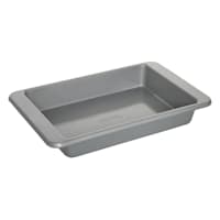KitchenAid Non-Stick Cake Pan, 9x13