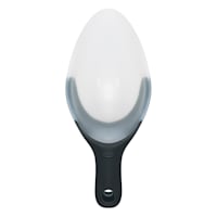 OXO Softworks Flexible Scoop