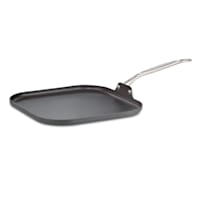 Cuisinart Non-Stick Griddle, 11"