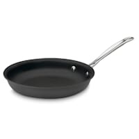 Cuisinart Non-Stick Skillet, 9"