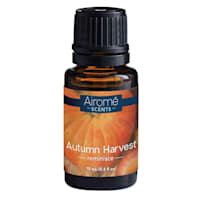 Autumn Harvest Scented Essential Oil, 15ml