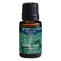 Winter Mint Scented Essential Oil, 15ml