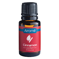 Cinnamon Scented Essential Oil, 15ml