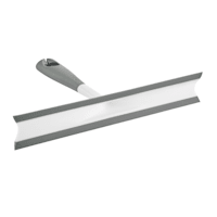 Grey Dual Action Squeegee
