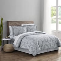 New Traditional Wide Clearance All Items New Traditional Wide Clearance, Bed In A Bag King Clearance