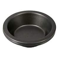 Set of 4 Mini Pie Pans