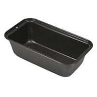 Set of 4 Mini Loaf Pans