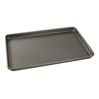 Baking Sheet, 10x15