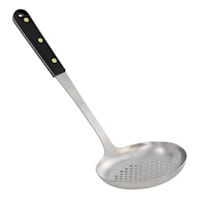 Bistro Strainer Spoon