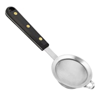 Bistro Strainer, 3"