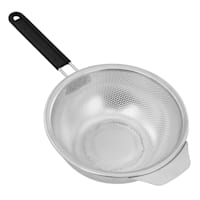Bistro Strainer, 8"