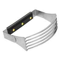 Bistro Pastry Blender