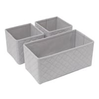 https://static.athome.com/images/w_200,h_200,c_pad,f_auto,fl_lossy,q_auto/p/124340815/3-pack-grey-quilted-collapsible-storage-bins.jpg