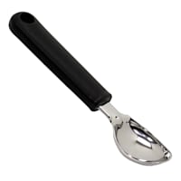 Ice Cream Scoop