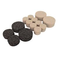 Parker Bailey Felt And Non Sli