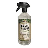 Parker Bailey Granite & Stone Cleaner, 32oz