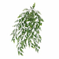 Eucalyptus Hanging Bush, 31"