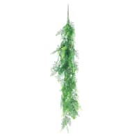 Maiden Hair Vine, 46"
