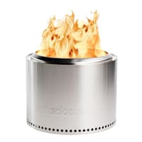 Solo Stove Bonfire & Stand, Large