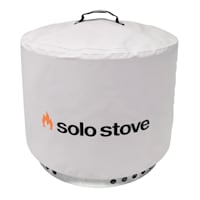 Solo Stove Bonfire Shelter