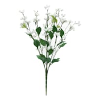 White Berry Spray, 23"
