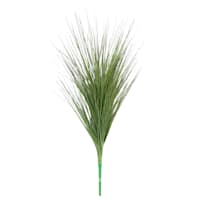 Grass Bundle Stem, 30"