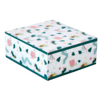 Tiny Dreamers Decal Box, Medium