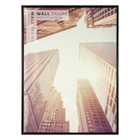Thin Poster Wall Frame, 18x24